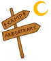 Arbortrary Shop - Home