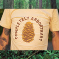Logo Tee