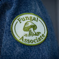 Patches